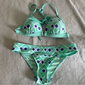 Aerie bikini